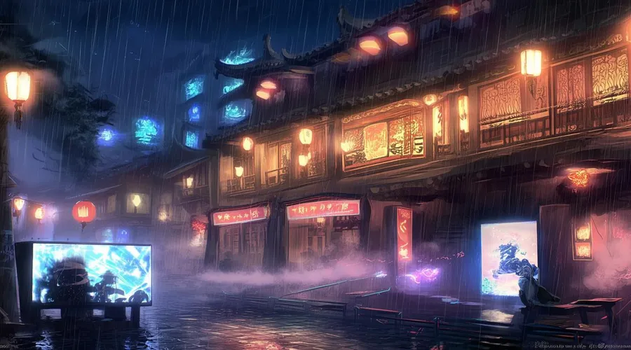 敢达决战兑换码横幅图片3
